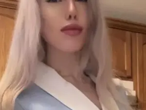 Myfreecams Adult Video Chat of DaddyProperty