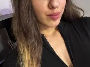 Myfreecams Private Sex Chat of JeniferRosee