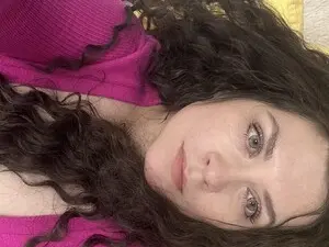 Myfreecams Best Webcam of Nikole_666