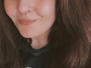 Myfreecams Sex Cam of VioletHaze333