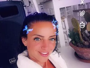 Myfreecams Free Porn Cam of SarahTaylor_