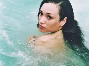 Myfreecams Free Live Porn of Scar__lett