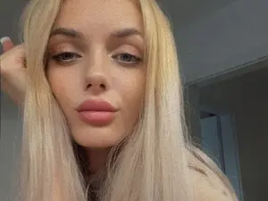 Myfreecams Private Sex Chat of SkinnyNatty