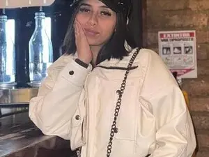Myfreecams Live Sex of miss_collins