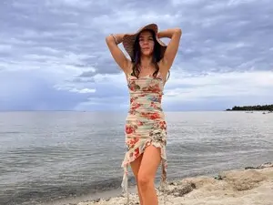 Myfreecams Private Sex Chat of CamilaAccardi