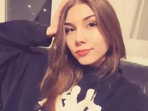 Myfreecams Best Webcam of YanaMeoww