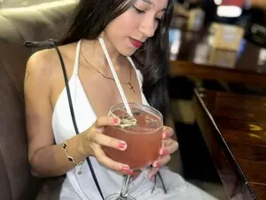 Myfreecams Free Live Porn of Karol_18