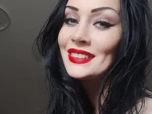 Myfreecams Private Sex Chat of HelenMoore_