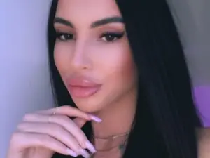Myfreecams Adult Webcams of SiennaStarrr