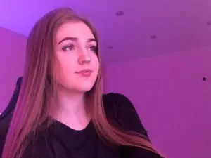 Myfreecams Live Sex Cam of Vanessa_Hotty