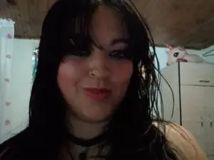 Myfreecams Watch Live Sex Cams of AlizeMeow
