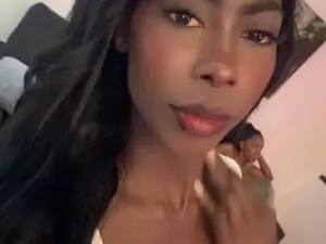 Myfreecams Live Porn of Sexy_black31