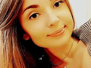 Myfreecams Sex Chat of SouthGirl