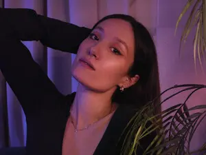 Myfreecams Sex Cam of AgnesGoddess