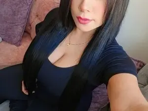 Myfreecams Live Porn of Emma_sex