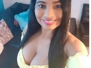 Myfreecams Private Sex Chat of MayaBloom