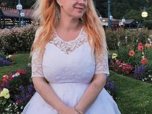 Myfreecams Free Live Porn of karolynesyera