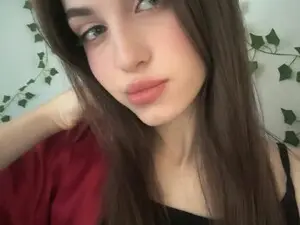 Myfreecams Free Live Porn of Dashamoxy