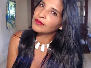 Myfreecams Live Sex Cam of Emma_77