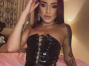 Myfreecams Private Sex Chat of ViralBeauty