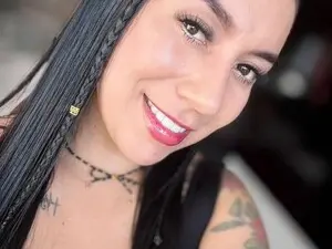 Myfreecams Best live sex cam show of Aniee_x