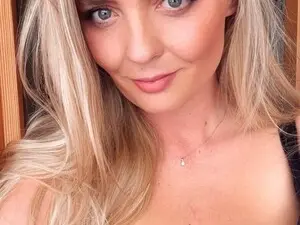 Myfreecams Live Sex of MissAura