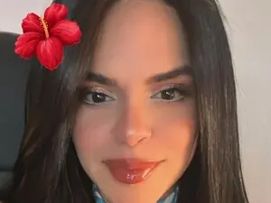 Myfreecams Adult Video Chat of MaferMeow