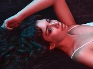 Myfreecams Sex Cam of MiaHathaway
