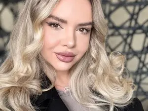 Myfreecams Private Sex Chat of KatJoliee
