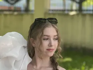 Myfreecams Private Sex Chat of KellyLuv_