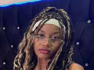 Myfreecams Adult Webcam of Natyxo