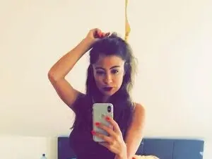 Myfreecams Watch Live Sex Cams of TammyShinne