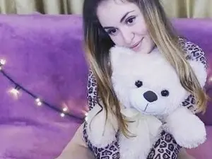 Myfreecams Nude Webcam of Daddyisssues1