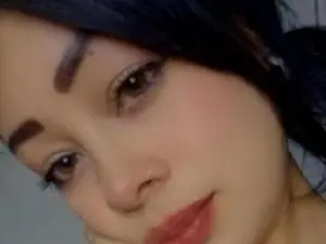 Myfreecams Free Porn Cam of Dulcespit_