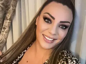 Myfreecams Adult Webcams of Roberta11122