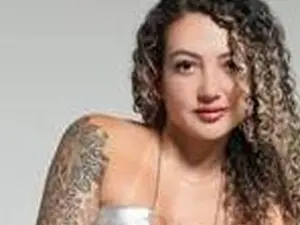 Myfreecams Adult Webcams of Mia_dollce