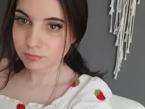 Myfreecams Free Porn Cam of Princesdragon