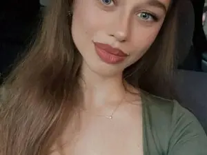 Myfreecams Best Webcam of JewelReigns
