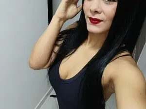 Myfreecams Live Sex Cam of Lindsay_Lou