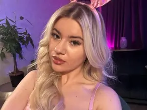 Myfreecams Sex Cam of CutiePie69