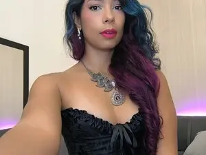 Myfreecams Sex Cam of Lexy_fox2