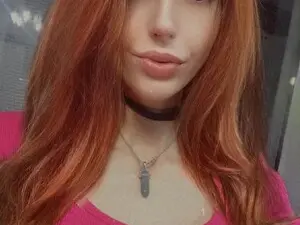 Myfreecams Free Live Porn of Melissa8malis