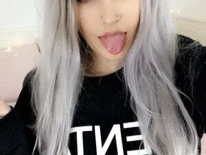 Myfreecams Live Sex of AlicexMaia