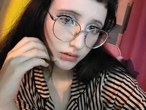 Myfreecams Best Webcam of Evorynna