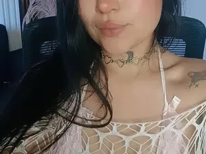 Myfreecams Adult Webcams of MiaMorelli