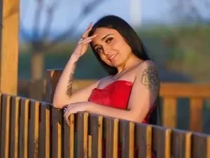 Myfreecams Free Porn Cam of Moon_dani