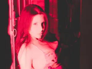 Myfreecams Live Sex of BabySophy
