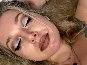 Myfreecams Live Porn of BurnTheWitch_