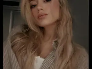 Myfreecams Live Porn of kaydolll