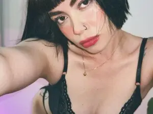 Myfreecams Best Webcam of Amapola7